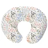 Piccolo Bambino Nursing Pillow - Colored Flowers