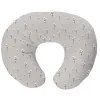 Piccolo Bambino Cushions & Pillows|Breastfeeding>Nursing Pillow - Cotton Flowers