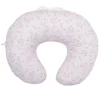 Perlimpinpin Cushions & Pillows|Breastfeeding>Nursing Pillow - Floral