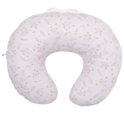 Perlimpinpin Cushions & Pillows|Breastfeeding>Nursing Pillow - Floral