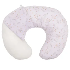 Perlimpinpin Cushions & Pillows|Breastfeeding><noscript><img width=