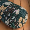 Neka Cushions & Pillows|Breastfeeding>Nursing Pillow - Floral Nigth