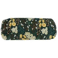 Neka Cushions & Pillows|Breastfeeding>Nursing Pillow - Floral Nigth