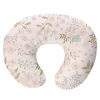 Piccolo Bambino Nursing Pillow - Flowers