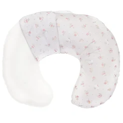 Perlimpinpin Nursing Pillow - Flowers