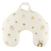 Patlin Nursing Pillow - Forest
