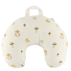 Patlin Nursing Pillow - Forest