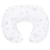 Perlimpinpin Cushions & Pillows|Nursing Pillows>Nursing Pillow - Forest