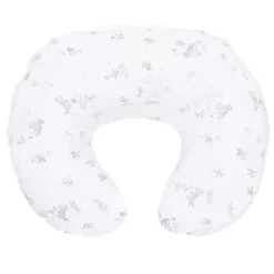 Perlimpinpin Cushions & Pillows|Nursing Pillows>Nursing Pillow - Forest