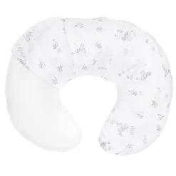Perlimpinpin Cushions & Pillows|Nursing Pillows>Nursing Pillow - Forest