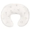 Perlimpinpin Cushions & Pillows|Breastfeeding>Nursing Pillow - Geese
