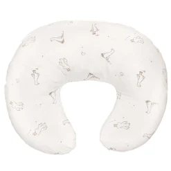 Perlimpinpin Cushions & Pillows|Breastfeeding>Nursing Pillow - Geese