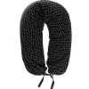 coussin etc Nursing Pillow - Geo