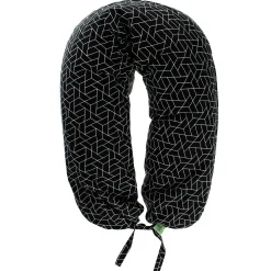 coussin etc Nursing Pillow - Geo