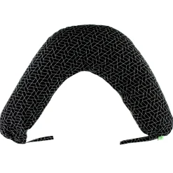 coussin etc Nursing Pillow - Geo