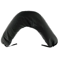 coussin etc Nursing Pillow - Geo