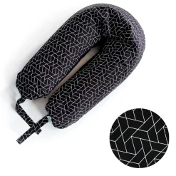 coussin etc Nursing Pillow - Geo