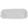 Neka Nursing Pillow - Grey Hearts