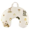 Patlin Cushions & Pillows|Breastfeeding>Nursing Pillow - Hedgehog