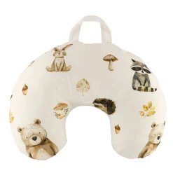 Patlin Cushions & Pillows|Breastfeeding><noscript><img width=