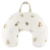 Patlin Cushions & Pillows|Breastfeeding>Nursing Pillow - In The Wood