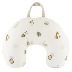 Patlin Cushions & Pillows|Breastfeeding>Nursing Pillow - In The Wood