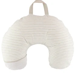 Patlin Cushions & Pillows|Breastfeeding>Nursing Pillow - In The Wood