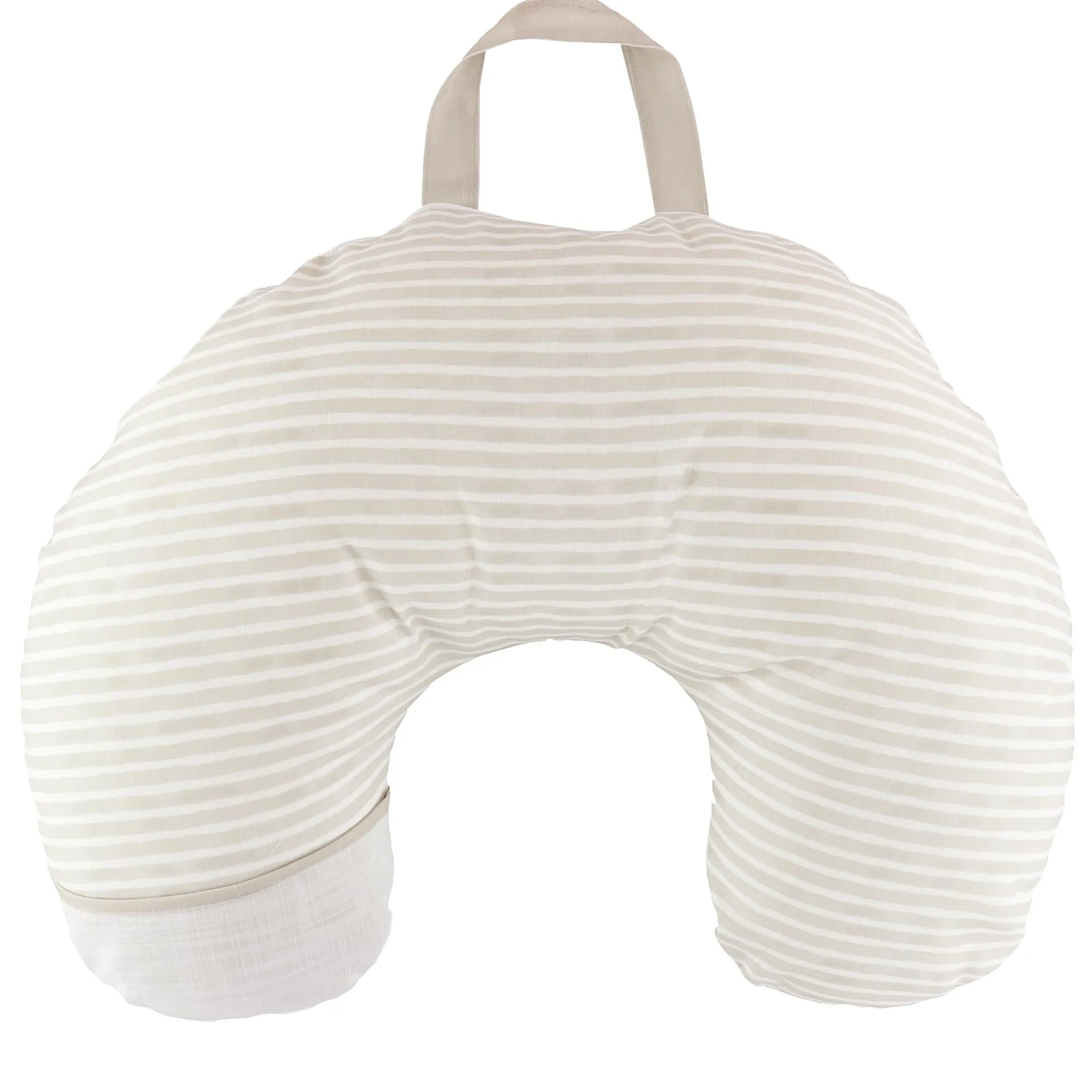 Patlin Cushions & Pillows|Breastfeeding>Nursing Pillow - In The Wood