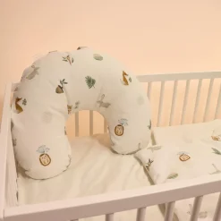 Patlin Cushions & Pillows|Breastfeeding><noscript><img width=