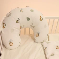 Patlin Cushions & Pillows|Breastfeeding><noscript><img width=