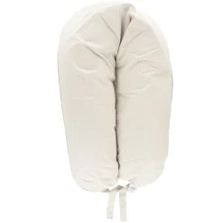 coussin etc Nursing Pillow - Ivory