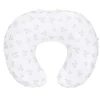Perlimpinpin Cushions & Pillows|Nursing Pillows>Nursing Pillow - Leaves