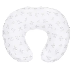 Perlimpinpin Cushions & Pillows|Nursing Pillows>Nursing Pillow - Leaves