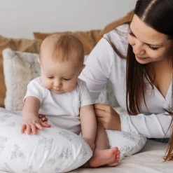 Perlimpinpin Cushions & Pillows|Nursing Pillows><noscript><img width=