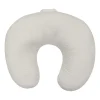 Jasxtek Nursing Pillow - Muslin Beige