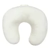 Jasxtek Nursing Pillow - Muslin Coconut