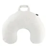Patlin Nursing Pillow - Natural Plush