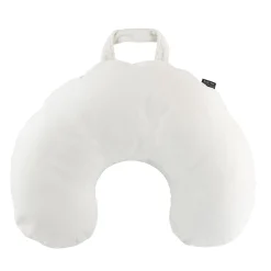 Patlin Nursing Pillow - Natural Plush