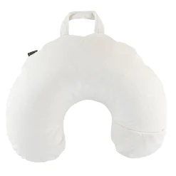 Patlin Nursing Pillow - Natural Plush