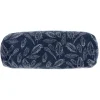 Neka Cushions & Pillows|Breastfeeding>Nursing Pillow - Navy