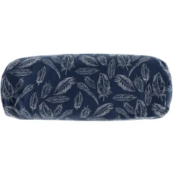 Neka Cushions & Pillows|Breastfeeding>Nursing Pillow - Navy
