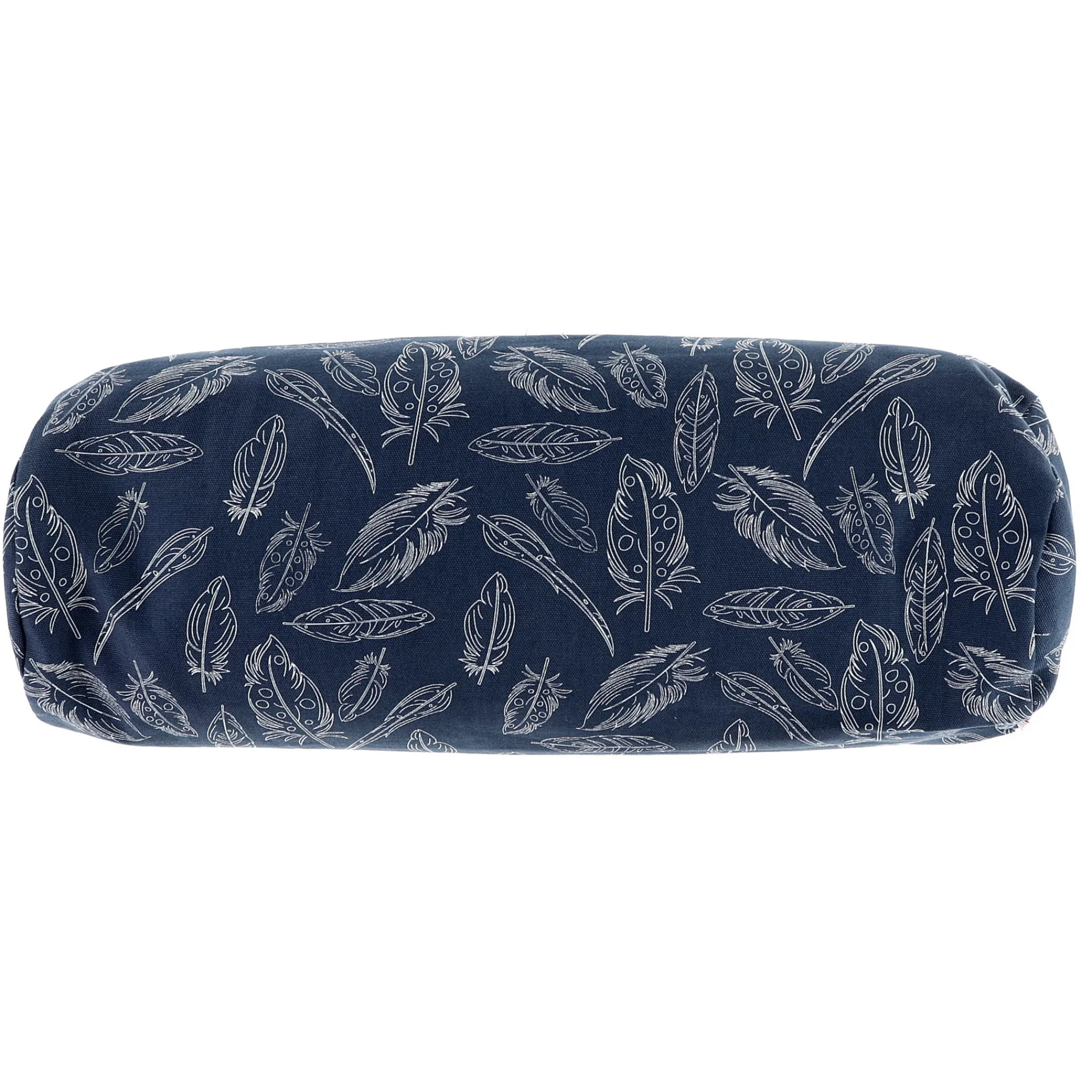 Neka Cushions & Pillows|Breastfeeding>Nursing Pillow - Navy