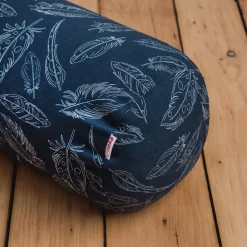 Neka Cushions & Pillows|Breastfeeding>Nursing Pillow - Navy