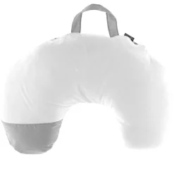 Patlin Cushions & Pillows|Nursing Pillows>Nursing Pillow - Nordic Forest