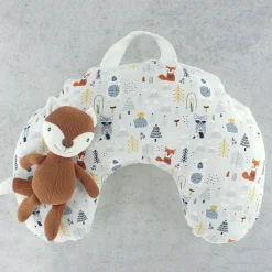 Patlin Cushions & Pillows|Nursing Pillows><noscript><img width=