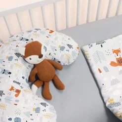 Patlin Cushions & Pillows|Nursing Pillows><noscript><img width=