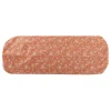 Neka Cushions & Pillows|Nursing Pillows>Nursing Pillow - Pétales d'oranger