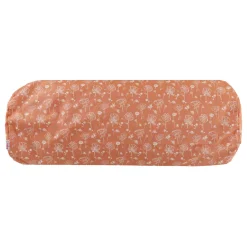 Neka Cushions & Pillows|Nursing Pillows>Nursing Pillow - Pétales d'oranger