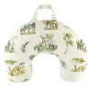 Patlin Nursing Pillow - Savannah
