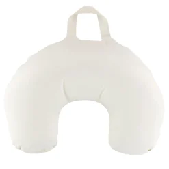 Patlin Nursing Pillow - Savannah
